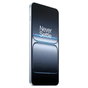 OnePlus Nord 5 | Snapdragon 8s Gen 3