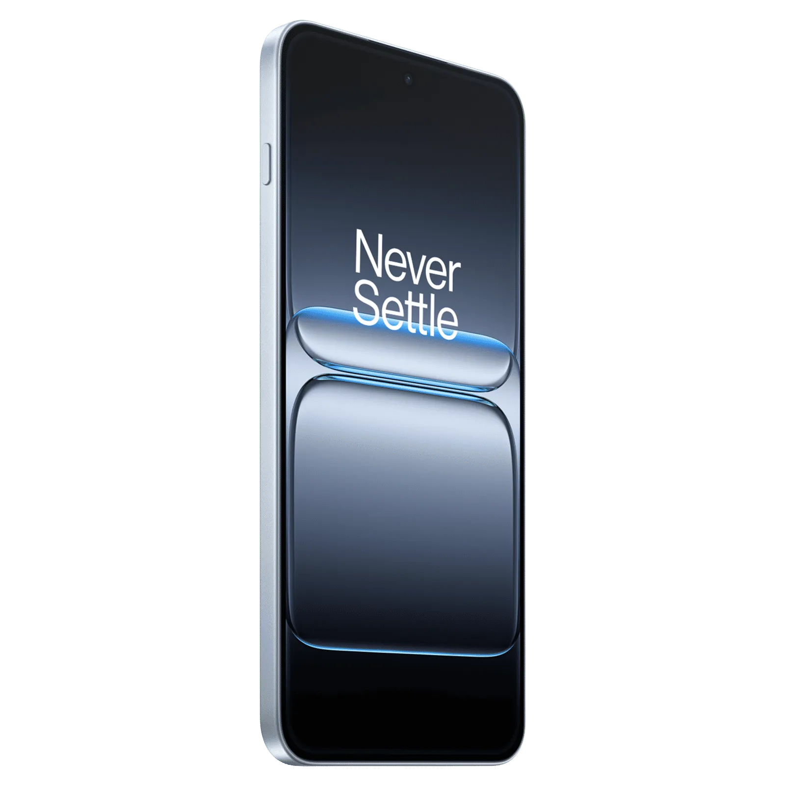 OnePlus Nord 5 | Snapdragon 8s Gen 3